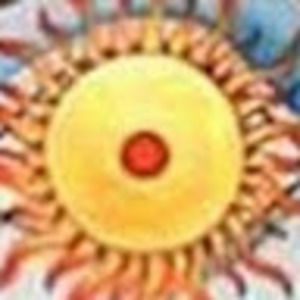 Meet your Posher, Salvador